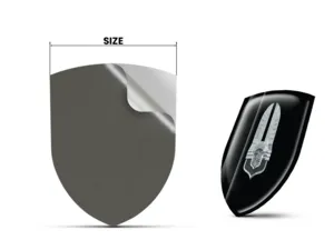 Cadillac Designaufkleber Minimal Robust Premium Universell ST